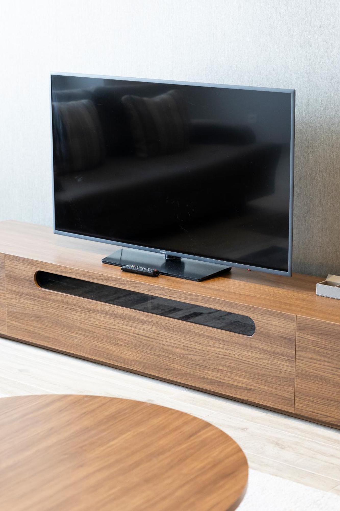 Smartflats - Midi 33 Apartman Brüsszel Kültér fotó