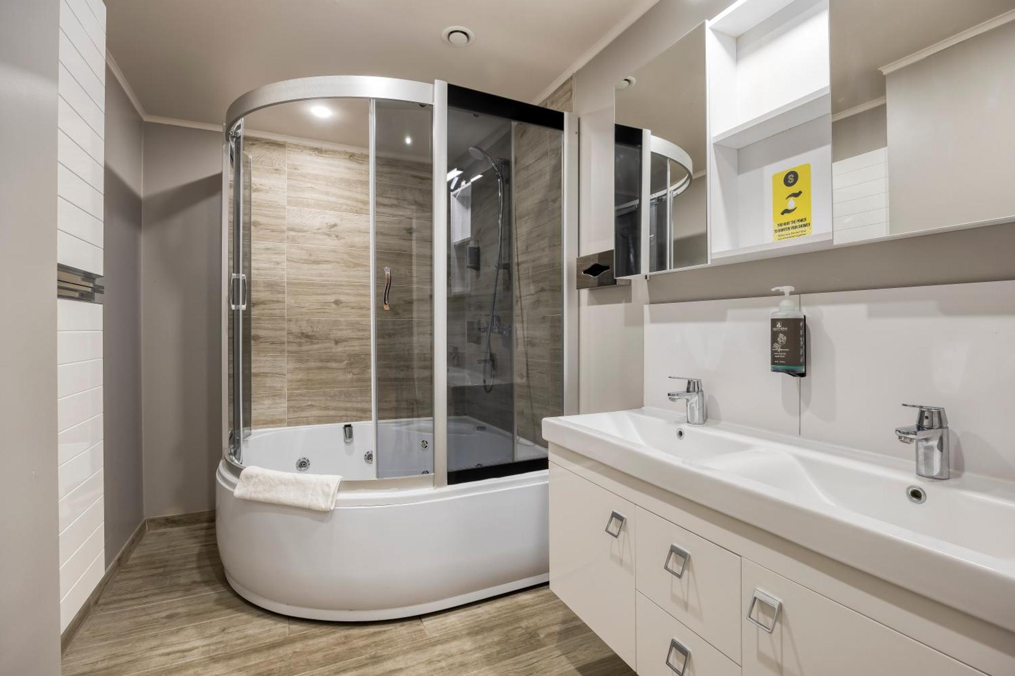 Smartflats - Midi 33 Apartman Brüsszel Kültér fotó