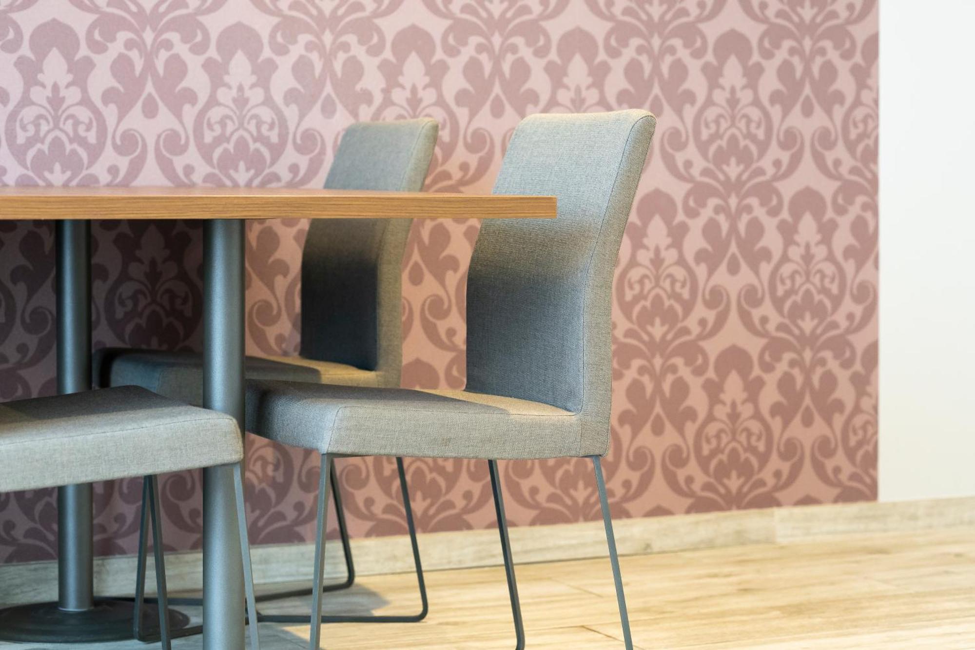 Smartflats - Midi 33 Apartman Brüsszel Kültér fotó